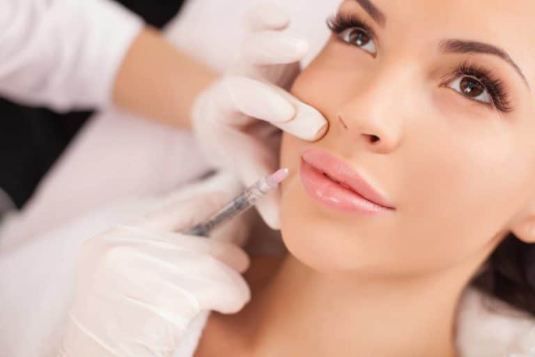 Juvederm Treatment in Jackson TN by Rejuvenate Wellness and MedSpa