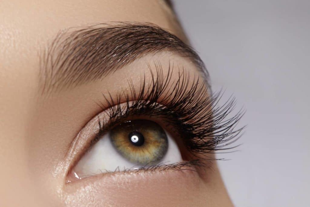 Lashes Treatment in jackson TN by Rejuvenate Wellness and MedSpa