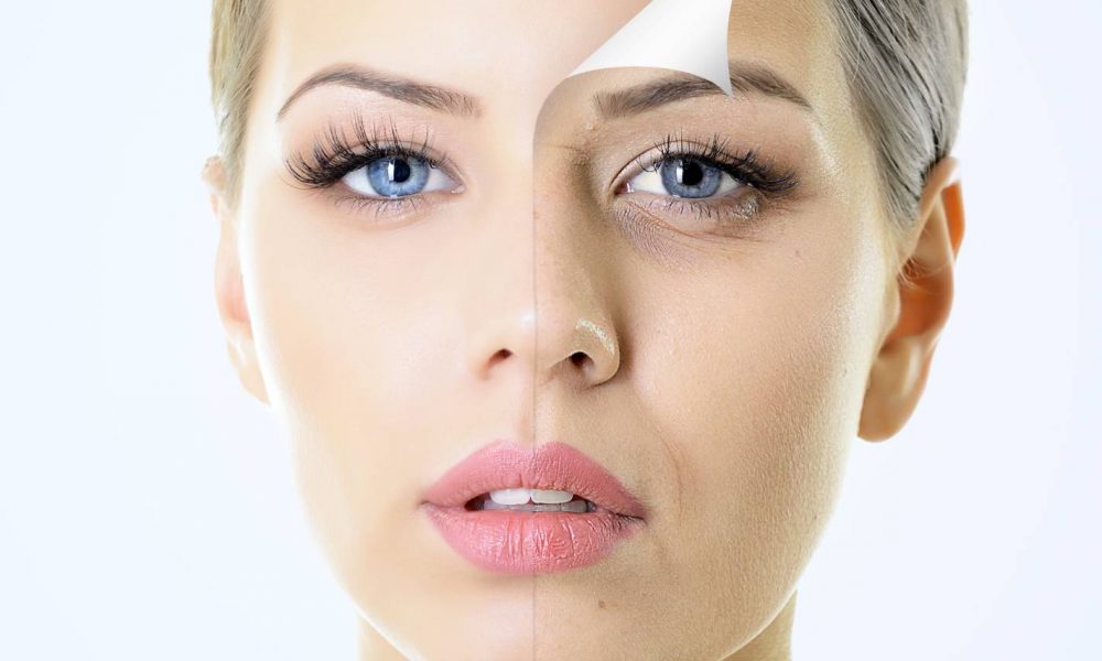 Chemical Peels Treatment in Jackson TN by Rejuvenate Wellness and Medspa