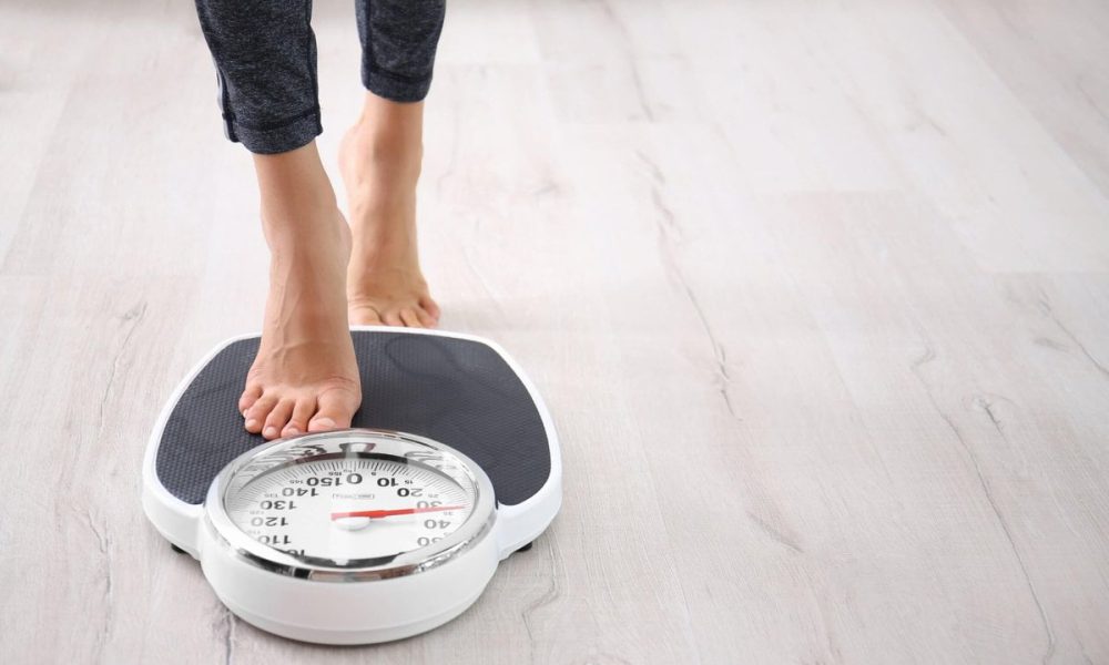 Understanding Different Weight Loss Diets: Which One Is Right For You?